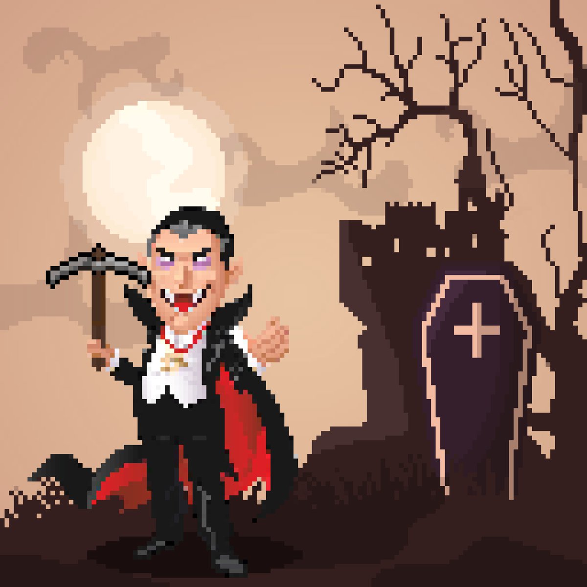 🎁NFT GIVEAWAY 

🔥 METAMINE x SKLLE REMIX CLUB 

10 WL spots from both projects! 🦾

To enter:
1️⃣Follow  <a href="/MetaMine2/">MetaMine | WHITELIST 100% FULL | MINT LIVE</a> &amp; <a href="/cryptosklletons/">SKLLE REMIX CLUB</a>
2️⃣❤️,RT &amp; Tag 3 friends
3️⃣Join our discord : discord.gg/jDAqpjxs79 &amp; discord.gg/metamine

24 hrs! 🤞🏽🍀
#nftgiveaway #nfts #NFTCommunity