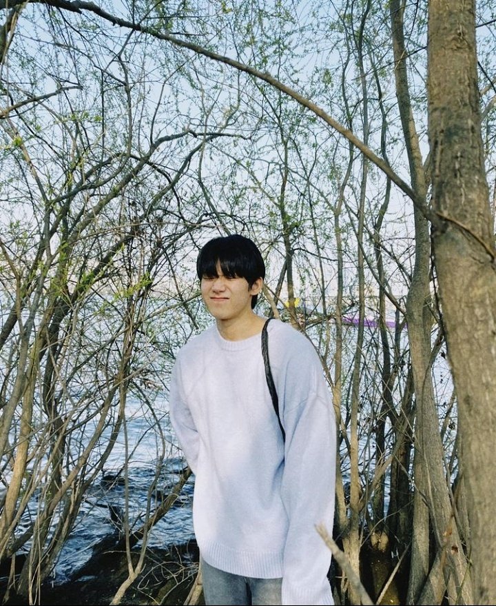 JaeminbGallery's tweet photo. 🌞#방재민 #재민 #bangjaemin https://t.co/g8fvtRgoYZ