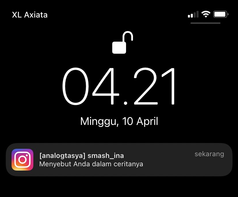 FaktaUnikSMASH_'s tweet photo. setelah 12 taun akhirnya dinotice😭🤣 #12EMEMBERSMASH @SMASHindonesia https://t.co/VDhXi2xmkL