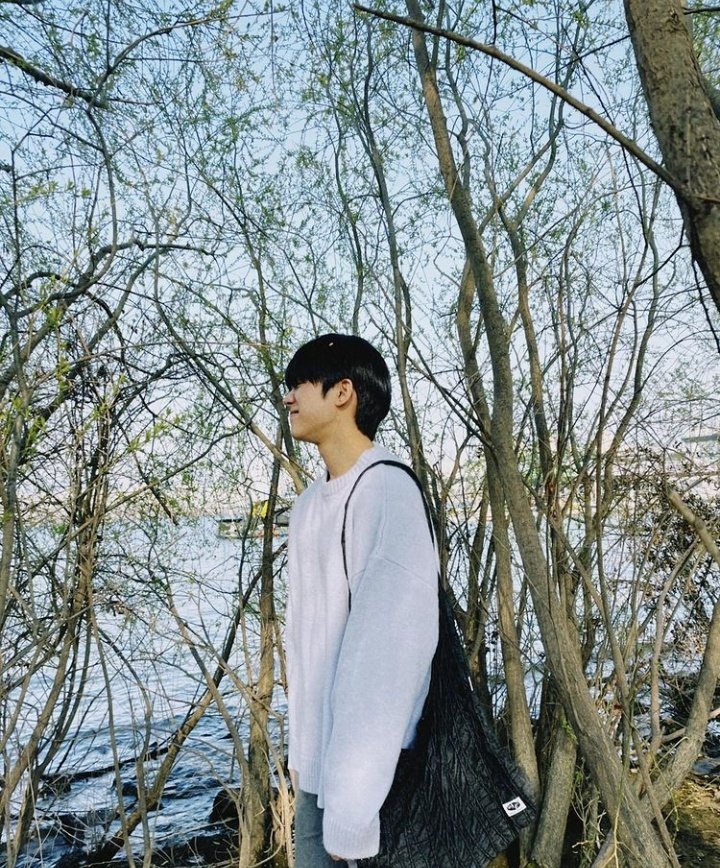 JaeminbGallery's tweet photo. 🌞#방재민 #재민 #bangjaemin https://t.co/g8fvtRgoYZ