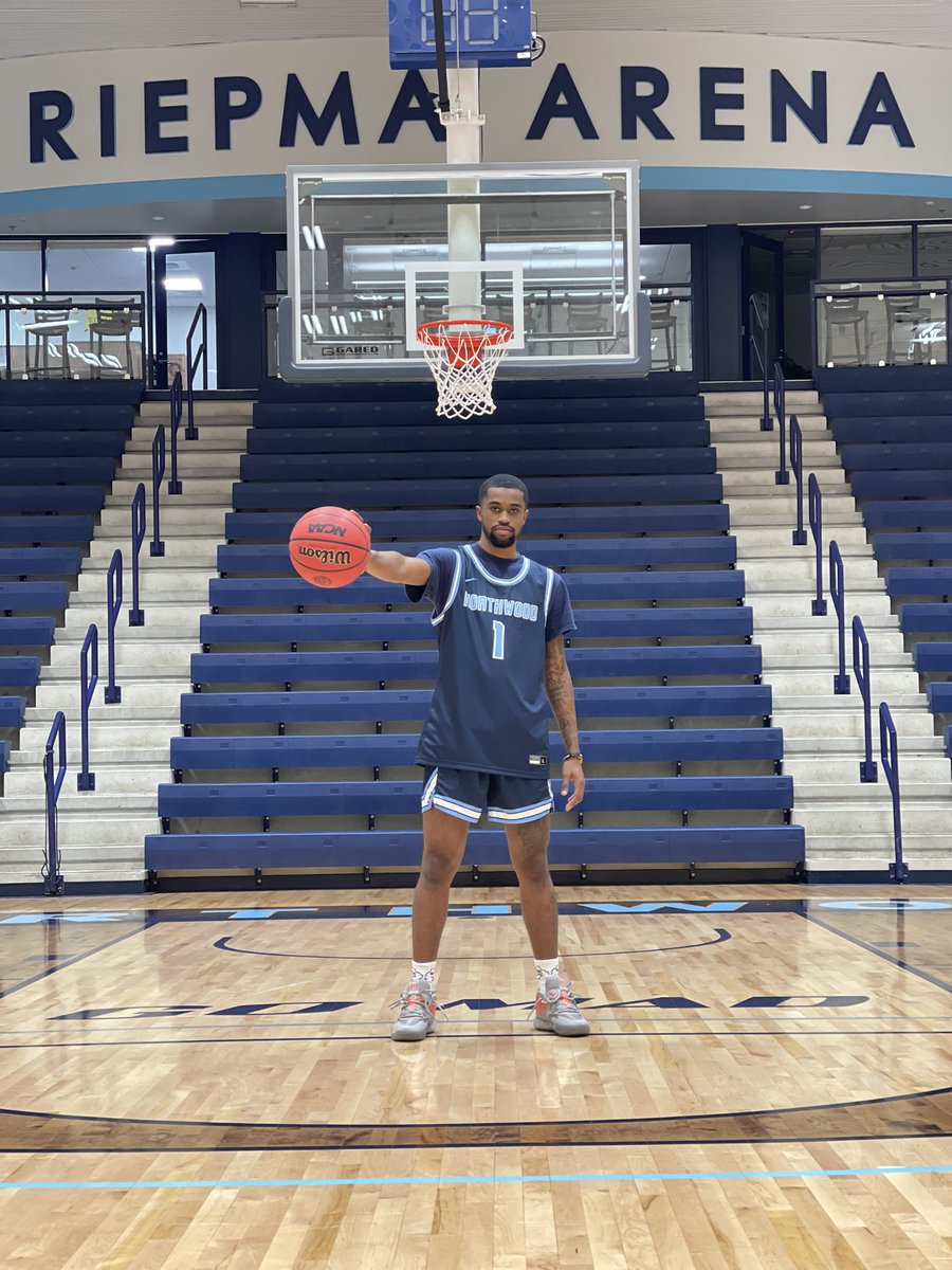 Blessings!!🤞🏽🐺 409 RIP West💕