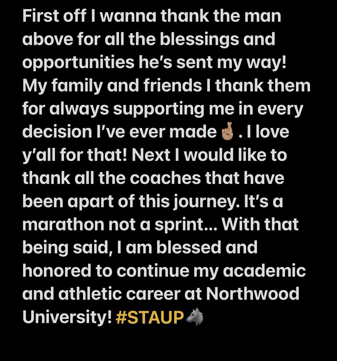 Jamoni Jones tweet media