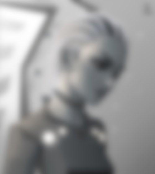 MetaVolutionNFT's tweet photo. 300 Retweets 🔄 and we’ll reveal a sketch art for our upcoming designs. https://t.co/hkUJZ1AXyI