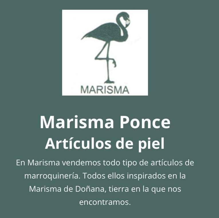 CastillaZapa's tweet image. 💼 Bolsos de piel MARISMA, productos de calidad, con diseños únicos y exclusivos✨ en Zapatería Castilla.