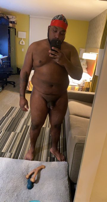 Mirror selfies just hit different #nsfwtwt #chub #bi https://t.co/vOwlE4TNVi<a href="/tag/nsfwtwt"class="tags">#nsfwtwt</a><a href="/tag/chub"class="tags">#chub</a><a href="/tag/bi"class="tags"><span>#bi</span></a>