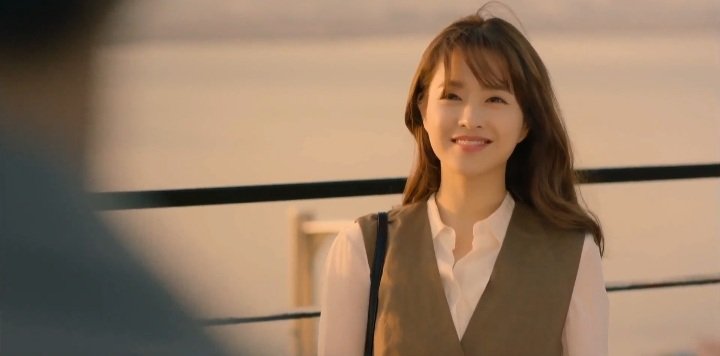 Cause everytime you smile, I smile
And everytime you shine, I'll shine for you

#DoomatYourService