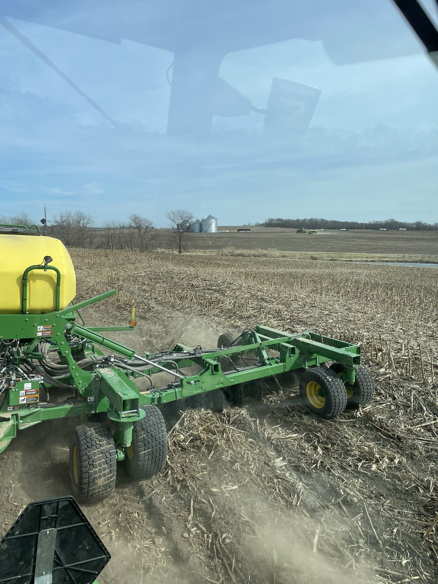 Tristan Myers™ tweet media