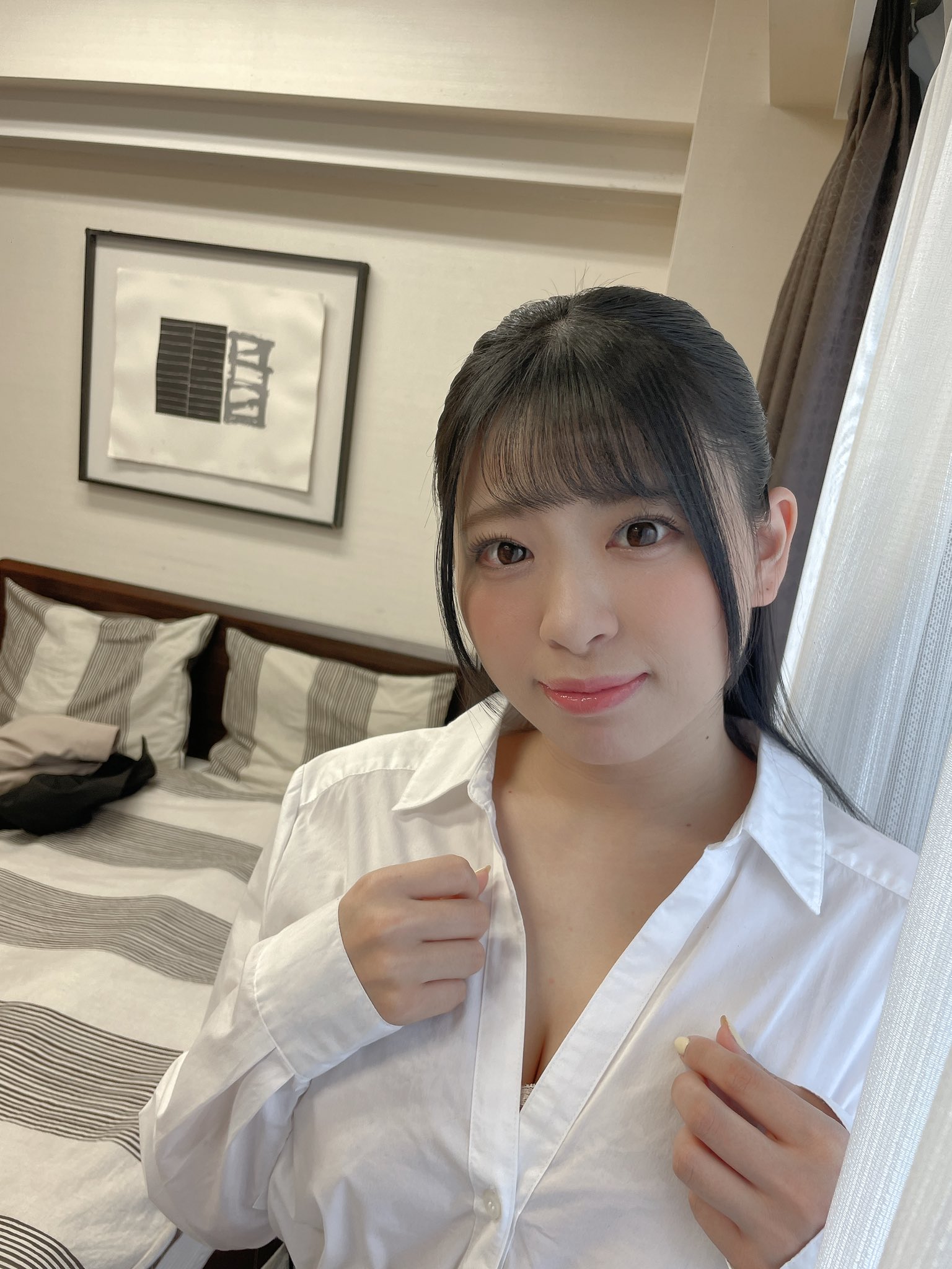 花柳 杏奈🐱🌼4/14サインイベント on Twitter: "おはあんにゃ🐱🌼 ついにあんにゃも花粉症突入🤧🤧🤧 https://t.co/75dP33q65Y" / Twitter