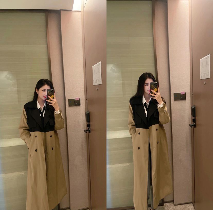 Sa Zixue (@xkayleightaitx) on Twitter photo 