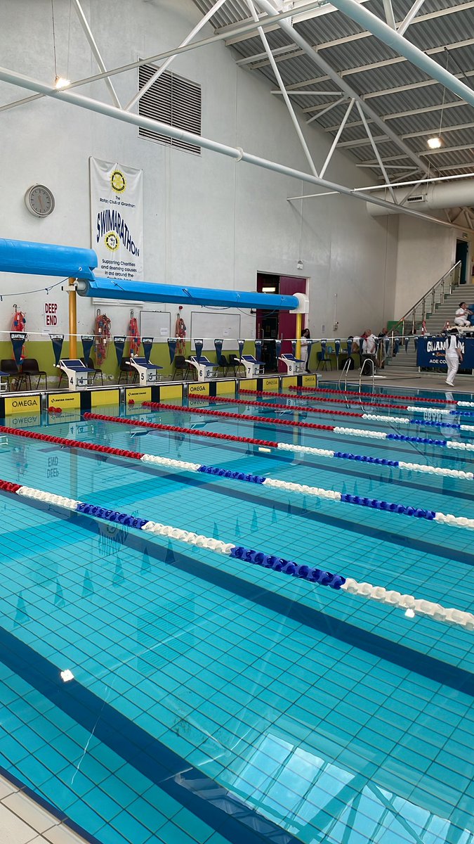 Big thank you to all the clubs who supported our second round of our Grand Prix series. Fantastic to see some excellent swimming from all. Pleasing to know that their are many juniors from all the clubs who it would have been their first experience of such a competition.