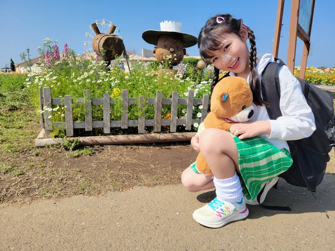 Twitterのコスプレ画像39
