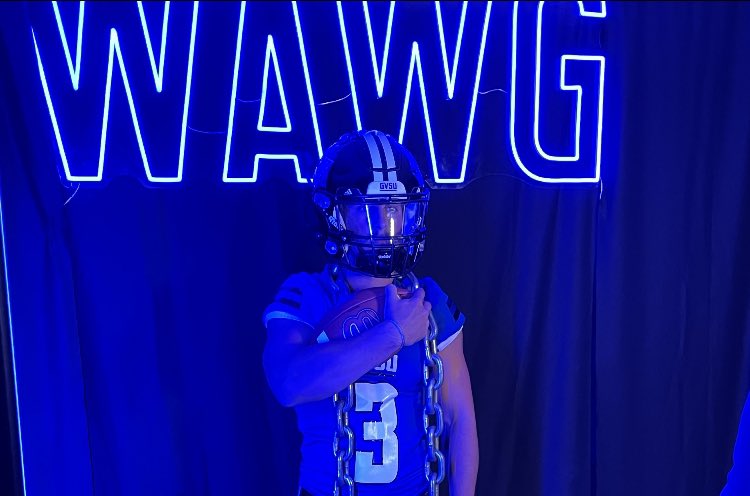 Eli Carter tweet media