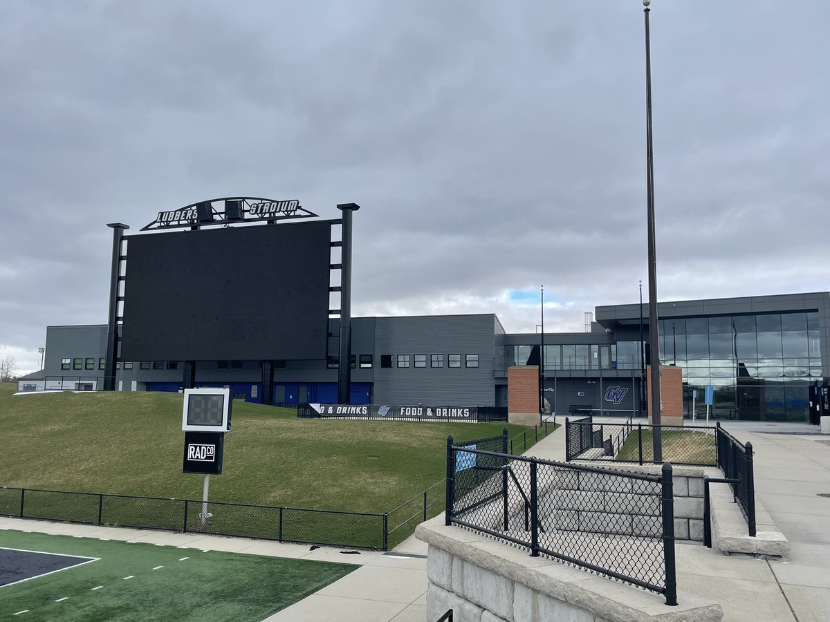 Eli Carter tweet media