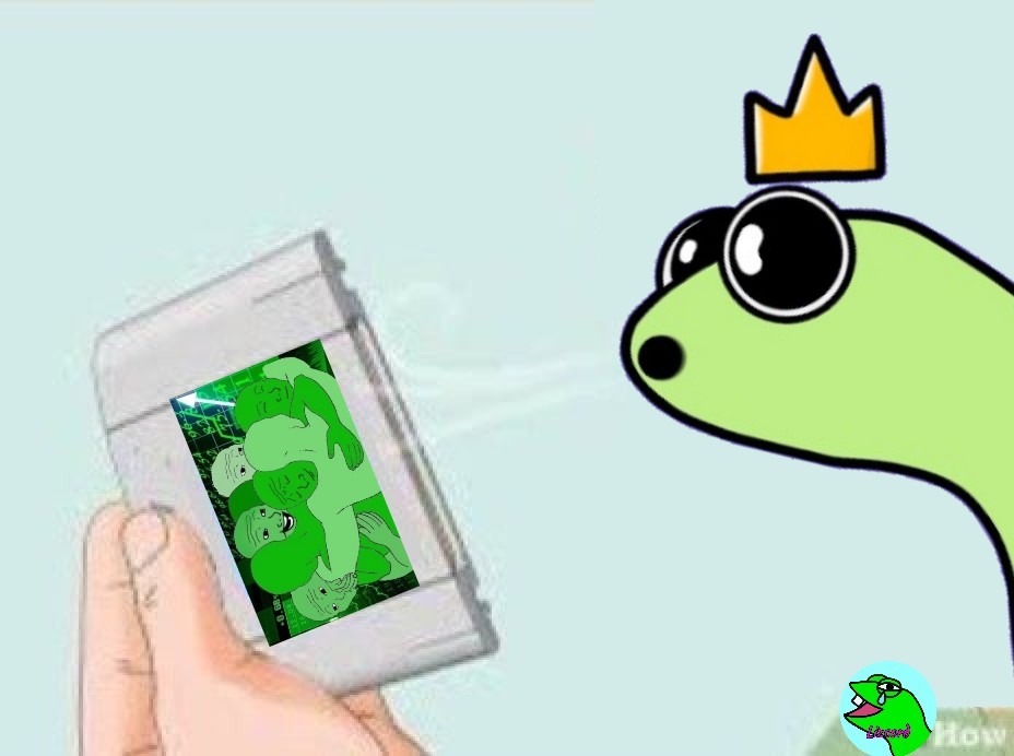 We're very pleased to announce that LIP-4 successfully passed with over 95% in favor of the proposal!!

The Lizard Vault has been funded with 85% of the royalties from 1000 eth volume onwards, as instructed by the proposal, and is now sitting at a !comfy 297 ETH ($955,071)!!