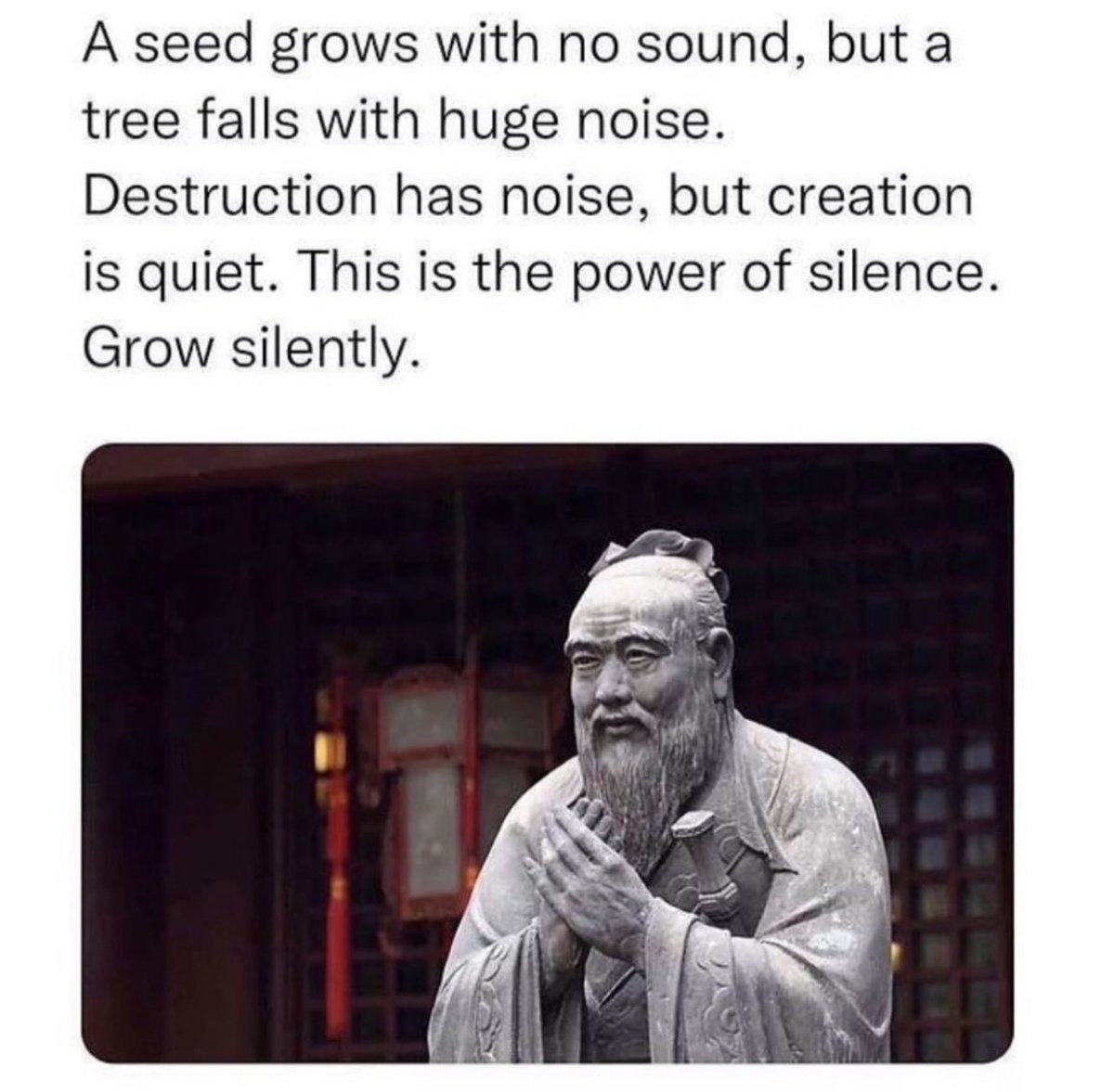 Wealth Squad Michael ♻️ tweet media