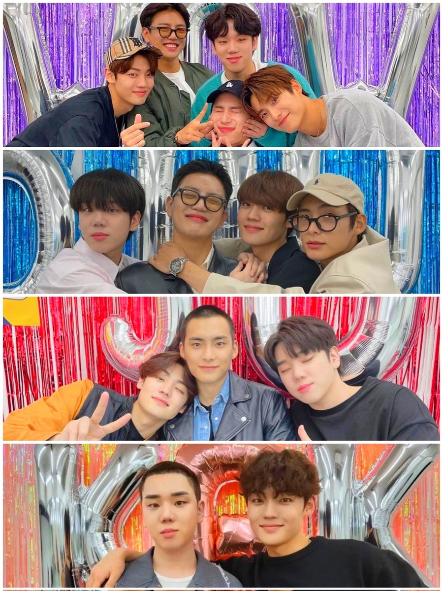 YoonKim63's tweet photo. All I know is pain π
Please take care we will
miss you all so much π₯Ί @official_ACE7
#AlwaysRememberYou #StayWithACE
#LeeDonghun #ParkJunhee #KimSehyoon
#KimByeongkwan #KangYuchan #μμ΄μ€ https://t.co/JuSdVJjgTP