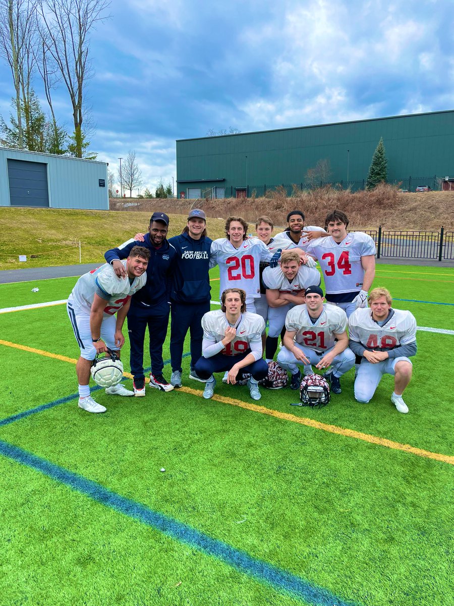 Mitchell Jonke tweet media