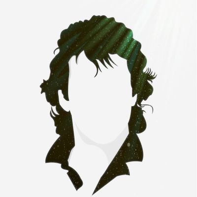 mutaffaf's tweet photo. He should not come back! We don’t deserve!

#baggerscantbechoosers https://t.co/77y9fJhj21