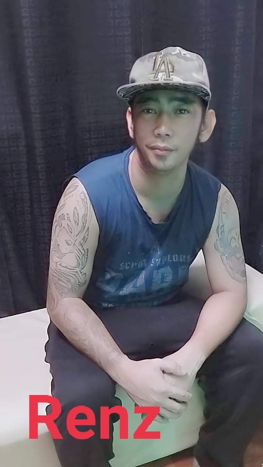 MassageAmazing's tweet photo. Available for massage service cubao area only po 🙏 09272042484
Hotel service only 😊😊😊 https://t.co/wryRfNpOkM https://t.co/PbwMxslo4Y