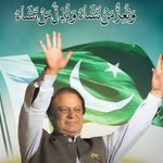 KHADIM SIBTAIN tweet media