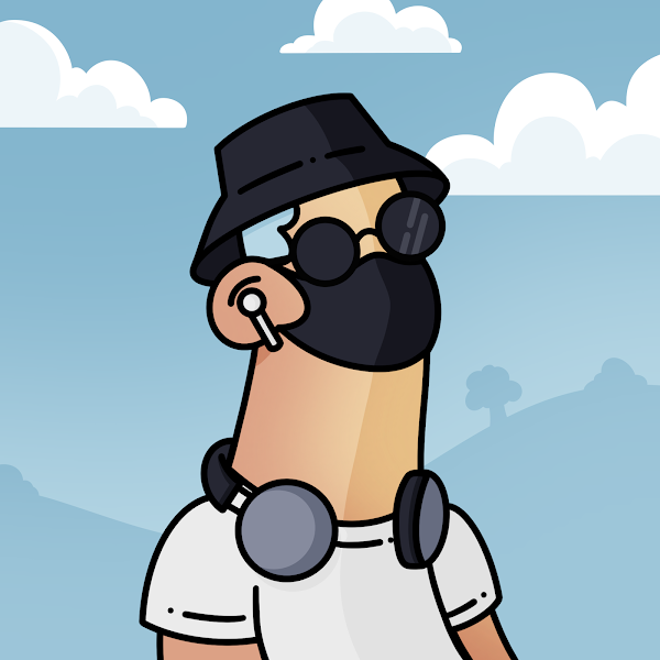 Drop your $ETH wallet and follow 🔔

Dont ask why 🤫