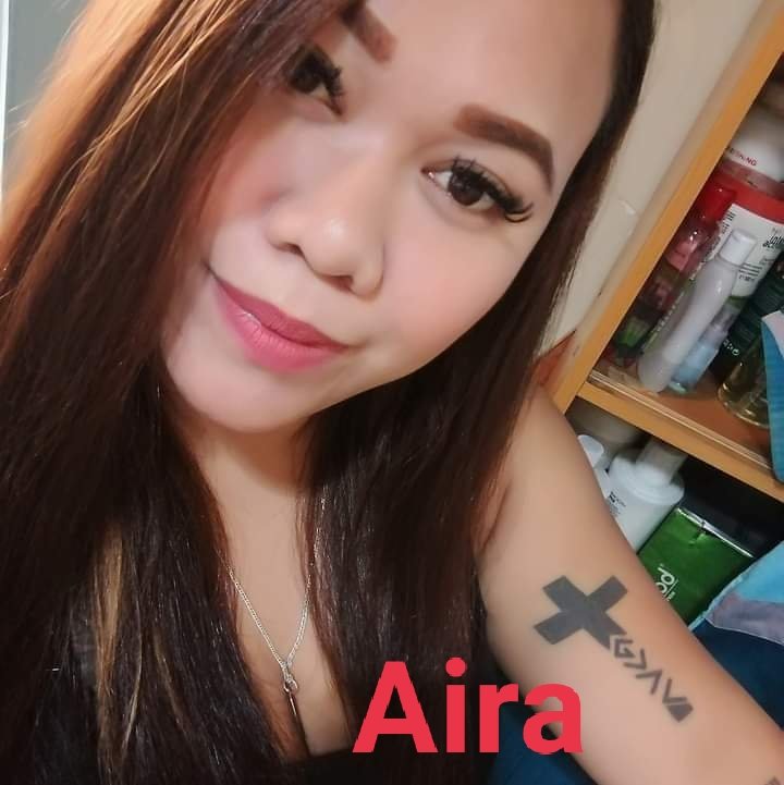 MassageAmazing's tweet photo. Available for massage service cubao area only po 🙏 09272042484
Hotel service only 😊😊😊 https://t.co/9hUgXdOusJ