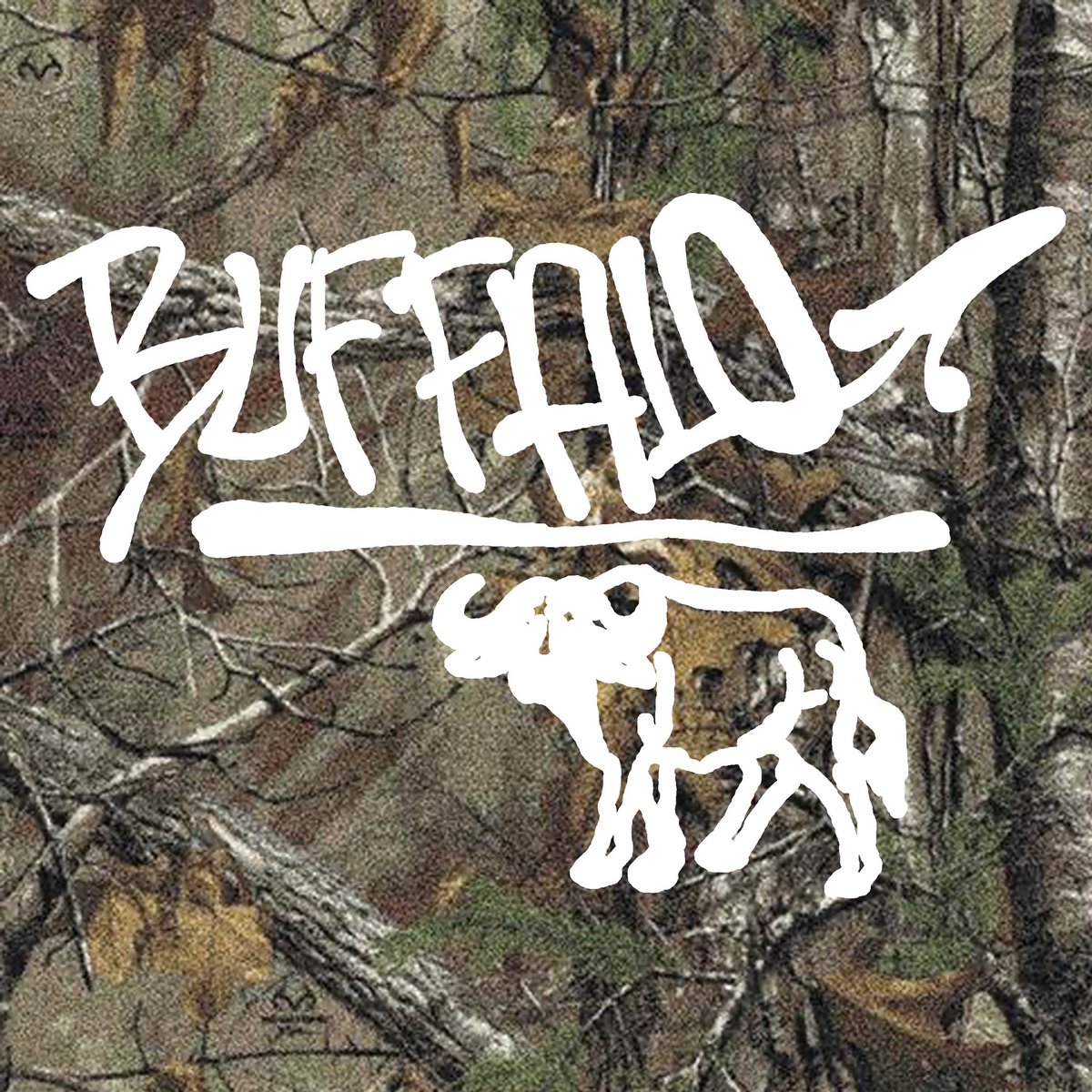 buffalo_designs's tweet photo. NEW DROP OUT NOW! 🖤 $30 REALTREE “PUFF PRINT” CREWNECKS! 
A heavyweight, elevated, and reimagined version of our staple camo long sleeve, featuring RealTree AP camo. These are limited, so grab one while you can! 🖤
https://t.co/KgnKBWQYNg https://t.co/ePpgnG2uCa