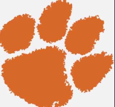clay_pender's tweet photo. I had a great time in Death Valley today! I loved the hospitality 🐅 #gotigers @Coach_Grisham @CUCoachReed @CoachConn @CoachEason1 @WesleyGoodwin @CoachStreeter @CJSPILLER @coachski_ @CoachZachFulmer @dpearma @andrew_zow @ElijahTurner_ @ClemsonSports @ClemsonInsider @FQClemson https://t.co/LnWrNUPJSV