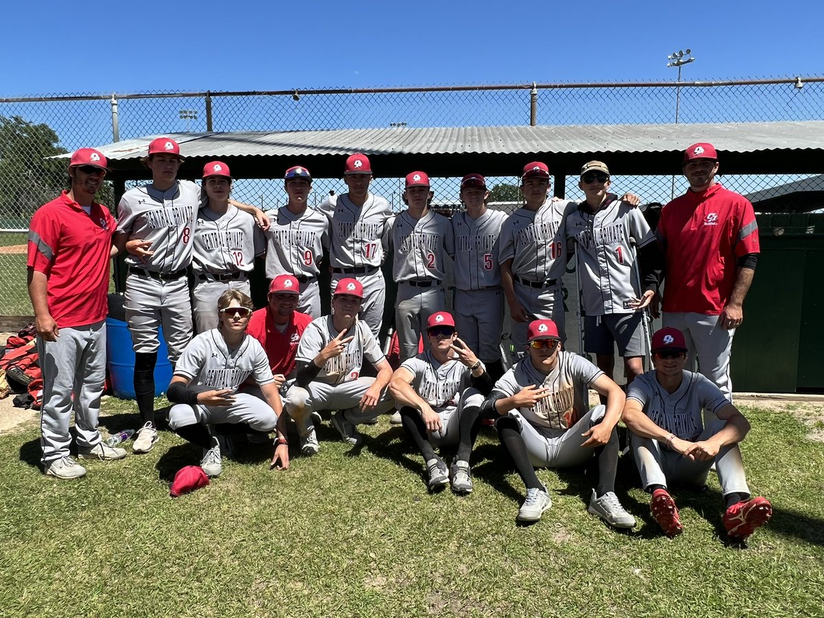 CentralPrivate tweet media