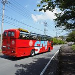 ツイートに含まれる画像