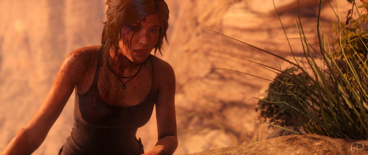 AlanTreeps's tweet image. Survivor Part 3
#LaraCroft #TombRaider #RiseOfTheTombRaider #ROTTR #GShade #Screenarchery #Gametography #GamerGram #ArtisticofSociety #TheCapturedCollective #VirtualPhotography #WorldofVP #VPEclipse #VGPUnite