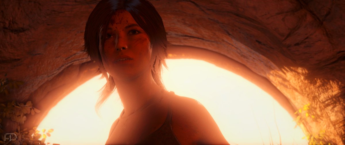AlanTreeps's tweet image. Survivor Part 3
#LaraCroft #TombRaider #RiseOfTheTombRaider #ROTTR #GShade #Screenarchery #Gametography #GamerGram #ArtisticofSociety #TheCapturedCollective #VirtualPhotography #WorldofVP #VPEclipse #VGPUnite