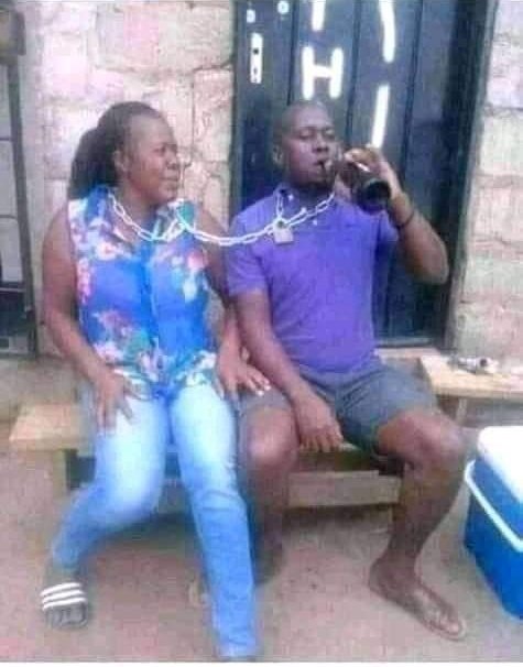 keydow_radio's tweet photo. This ntoa of yours is personal mahn...#CassperVsNaakMusiq https://t.co/visu7B7GtJ