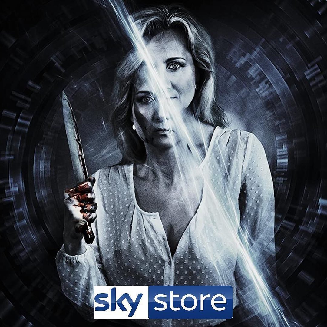 Corrinne Wicks on Twitter "At long last YOU MIGHT GET LOST is