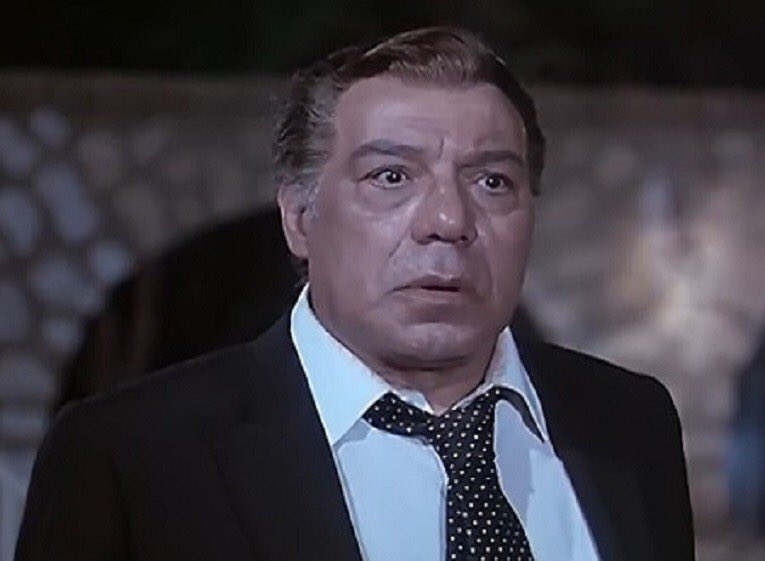 سلسلة تستحق أن تقرأها عن أعمال سينمائية وفنية، استطاعت تغير مفاهيم اجتماعية وكانت سبب في تغيير القوانين والتشريعات. 
.
عندما يكون الفن رسالة ..