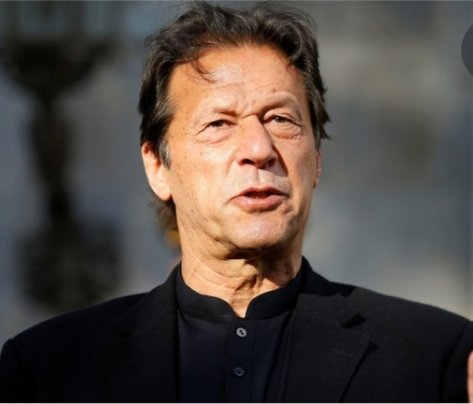 Ahmadcreates's tweet photo. We learnd million things from you
 Inspiring and motivating the new generation through your words
I am not upset since we learned from you how to face the challenges and how to be positive in the hard time.
Golden words by leader Imran Khan You lose when you give up.#ImranKhan https://t.co/73NsRYFrHc