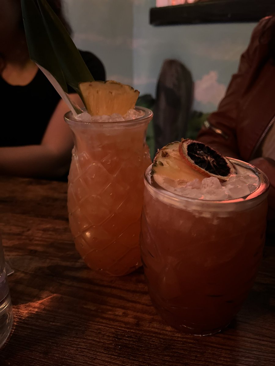 Barred in DC tweet media