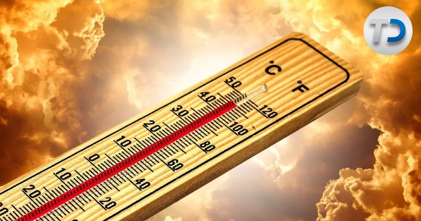 telediariomty's tweet photo. ¡Para las temporadas de calor! Te decimos cómo evitar enfermedades causadas por altas temperaturas

https://t.co/1fYGxF1UbL https://t.co/WMj341XN2S