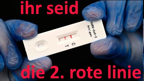 OmasGgRechtsBln's tweet photo. #echspertise des Echspert_innen-Rates: https://t.co/CWNDb61riB