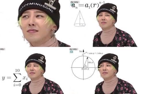 bbmysweetagony's tweet photo. Yo: BIGBANG tu crees que a estas alturas yo voy a aprender a usar mil apps con miles de pasos solo por ti!!???? 😒

También yo: leyendo y viendo tutoriales, aah entonces así gano corazones!!! https://t.co/VFYMaFXM5h