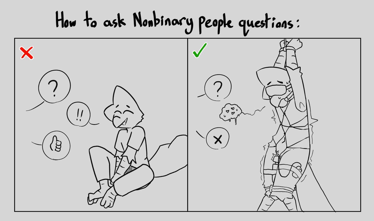 ➖🔴➖ (@coolbirdsex) on Twitter photo 