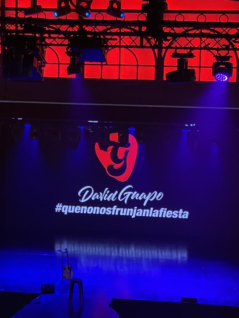 DarioDFC's tweet photo. #quenonosfrunjalafiesta @vanesuflis https://t.co/sYdRfTF8bo