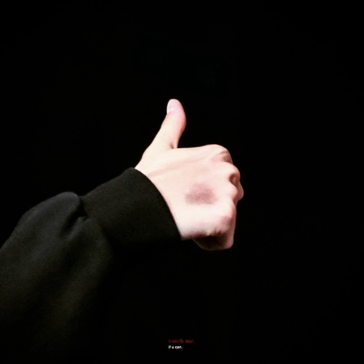 mbfress's tweet photo. Nothing~ https://t.co/lmbKcECMi0