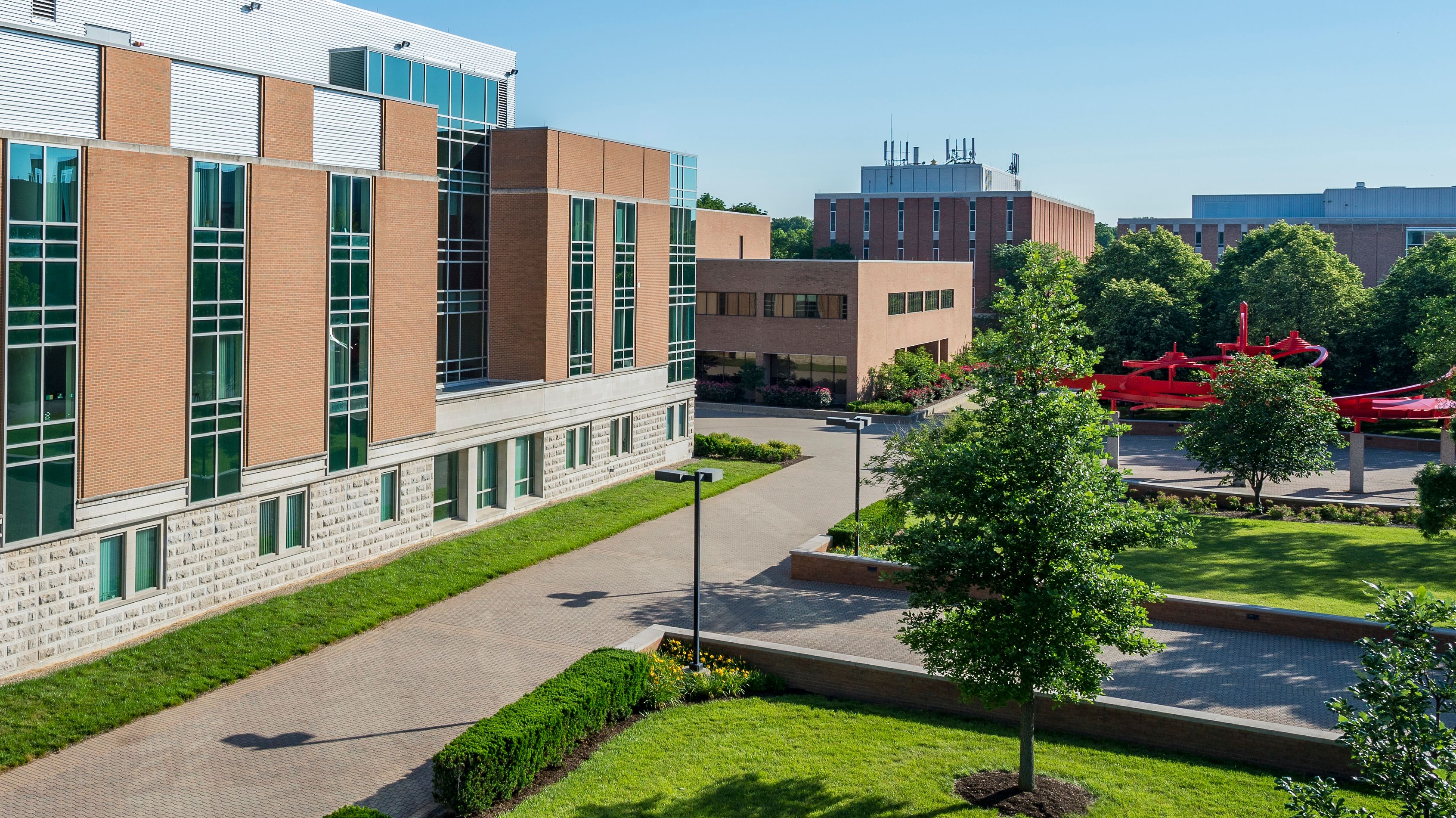 Wright State University Academic Calendar 2023 Wright State Music (@Wsumusic) / Twitter