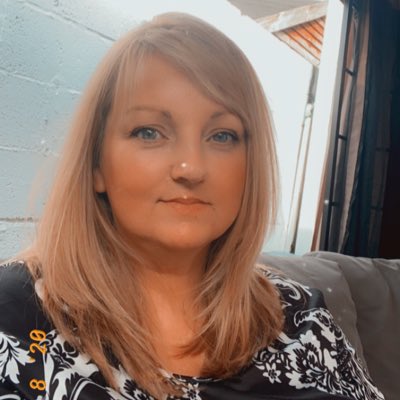 Cathy Murphy tweet media