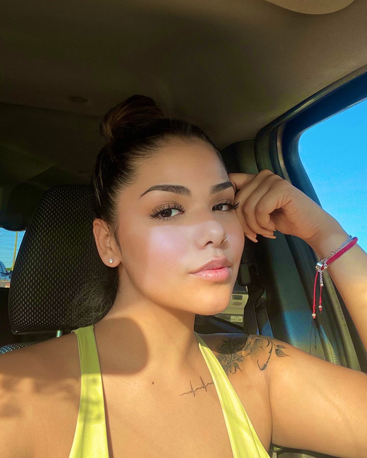 Eva on Twitter: "Waterrrrr https://t.co/LutXkUhHNs" / Twitter