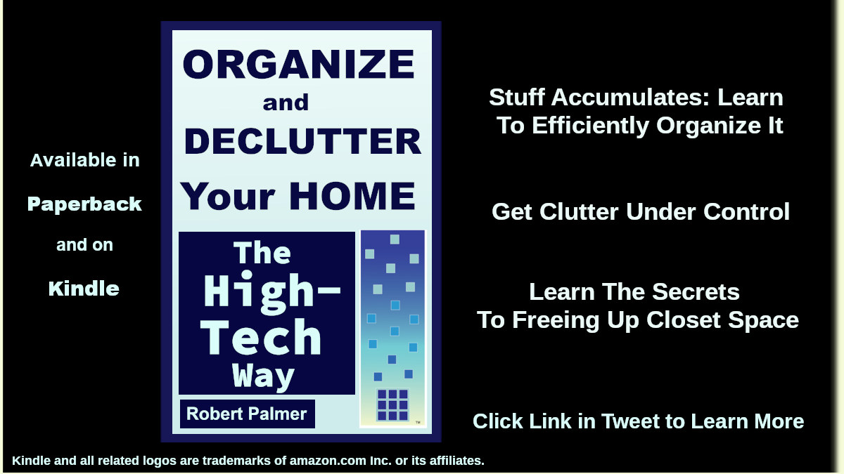 EarthWizardInfo's tweet photo. learn to create and efficient home bin storage system - get organized - find Personal Organization Life Coaching info at https://t.co/bCbpRTb3Xs  #AmReading https://t.co/0nTDzCkUBS https://t.co/CdLkMRJ7Ir