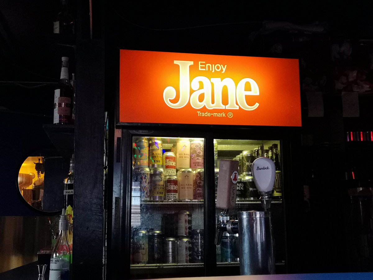 Andrew Coppolino (he/him) tweet media