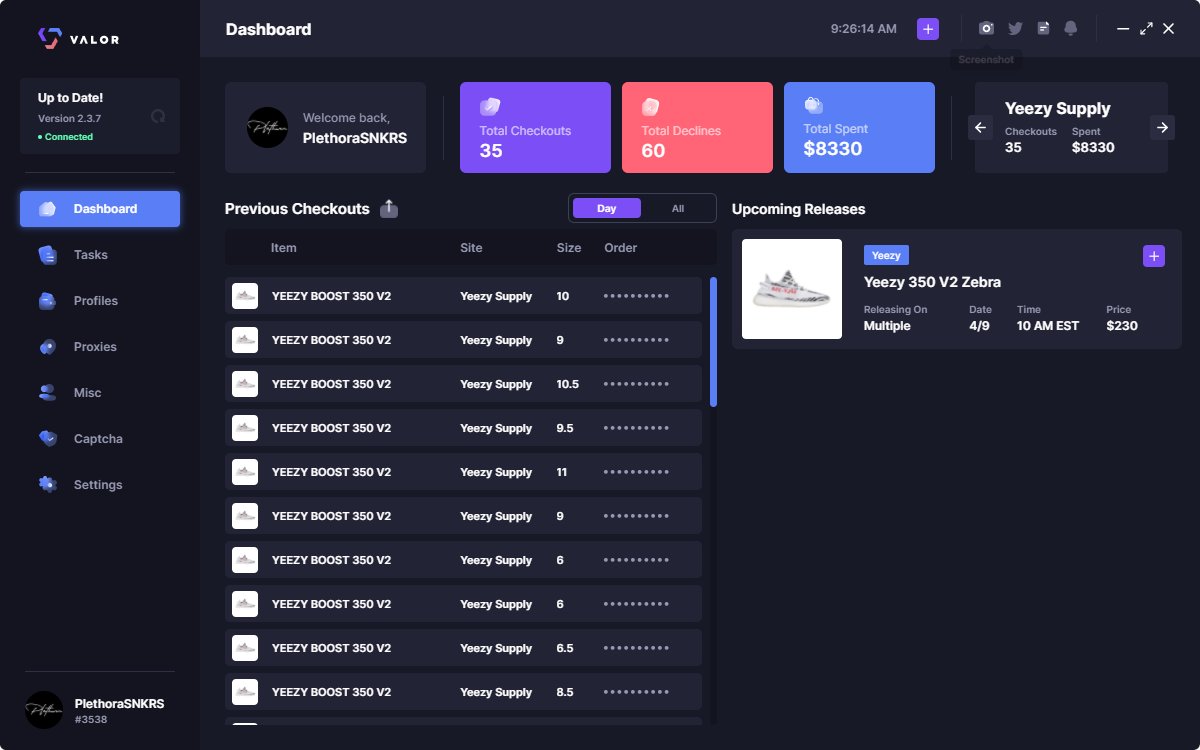 Another Success by PlethoraSNKRS thanks to @AIOflips.