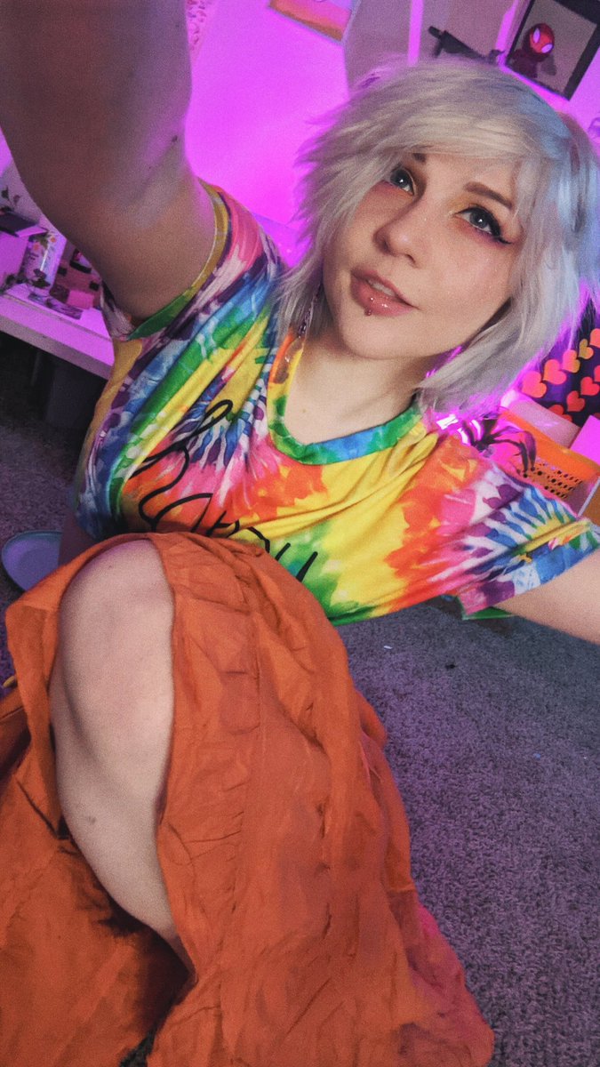 catnip 👾 ♊️☮️🌱🌌 tweet media